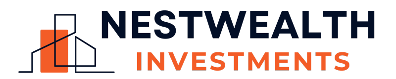 Nestwealth Investments Inc